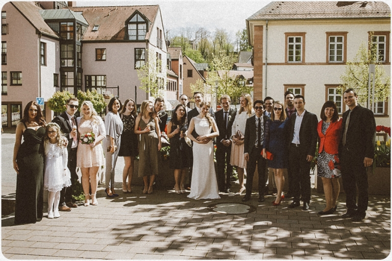 Hochzeitsreportage, Hochzeitsfotografie Alzenau, Hochzeitsfotografie Frankfurt, Hochzeitsfotografie Hanau