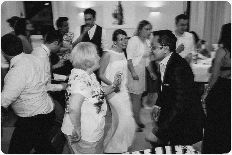 Hochzeitsreportage, Hochzeitsfotografie Alzenau, Hochzeitsfotografie Frankfurt, Hochzeitsfotografie Hanau